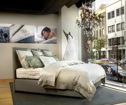 chicago luxury beds 4