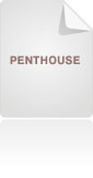 Penthouse Download