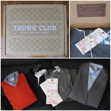 trunk club 1